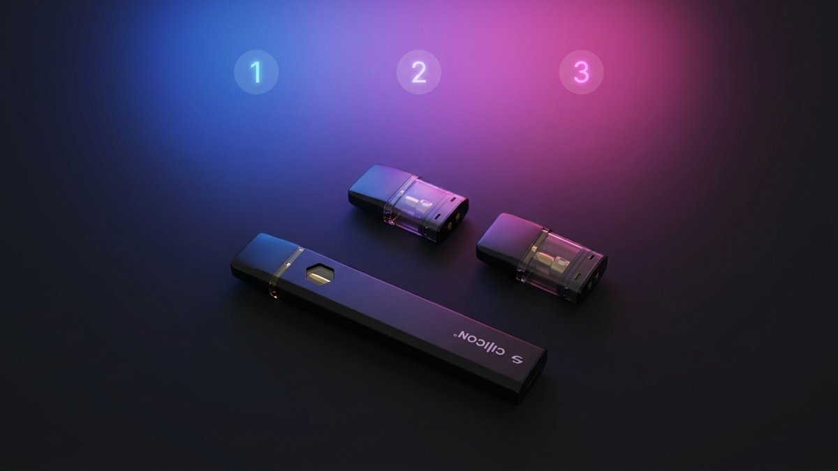Vaping CB9: Komplexná príručka pre začiatočníkov